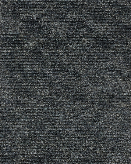 Momeni Bebe nan - Charcoal