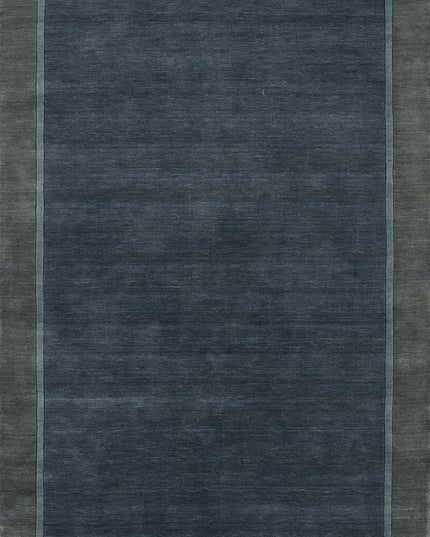 Momeni Beckton nan - Blue