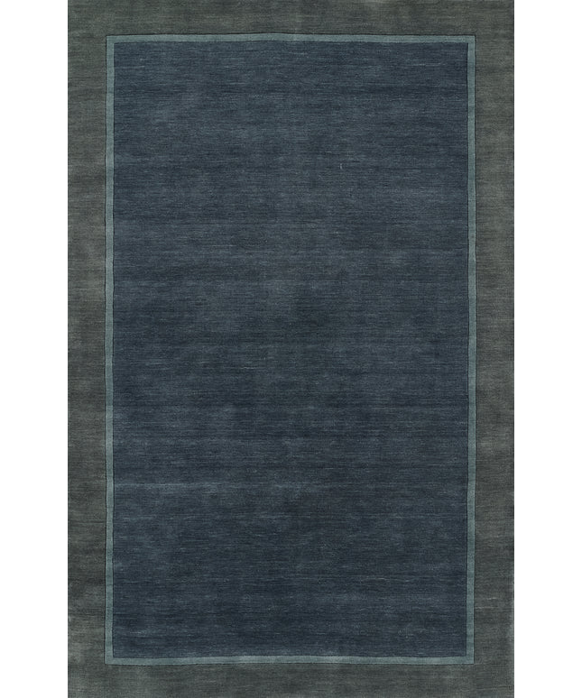 Momeni Beckton nan - Blue
