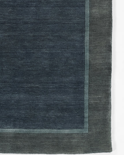 Momeni Beckton nan - Blue