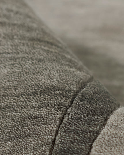 Momeni Beckton nan - Grey