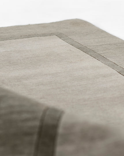 Momeni Beckton nan - Grey