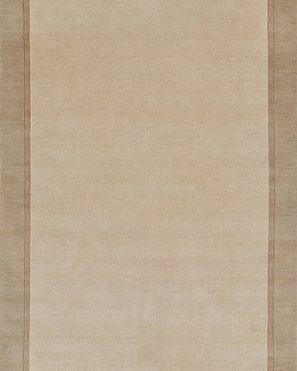 Momeni Beckton nan - Taupe