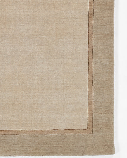 Momeni Beckton nan - Taupe