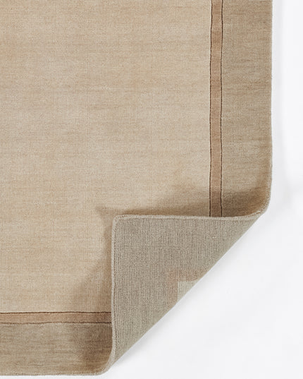 Momeni Beckton nan - Taupe
