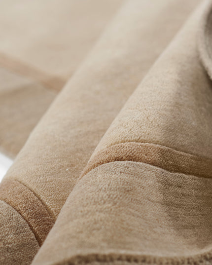 Momeni Beckton nan - Taupe