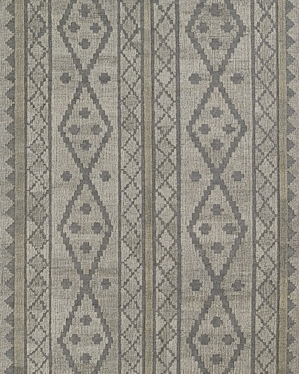 Momeni Bristol nan - Grey