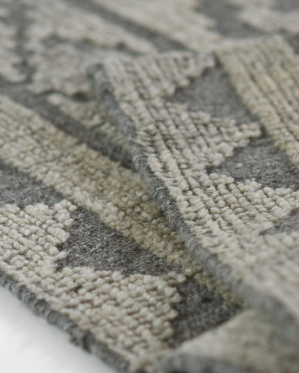 Momeni Bristol nan - Grey