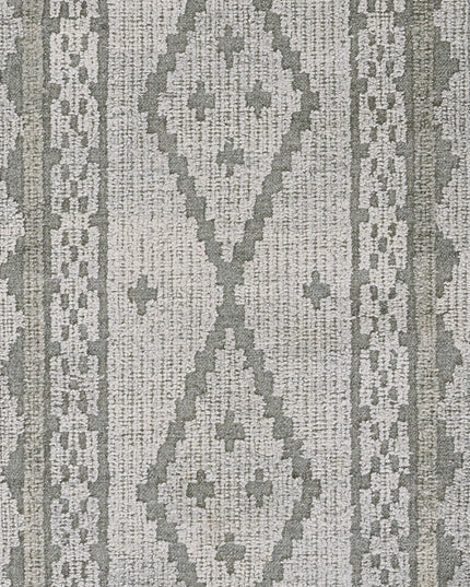 Momeni Bristol nan - Grey