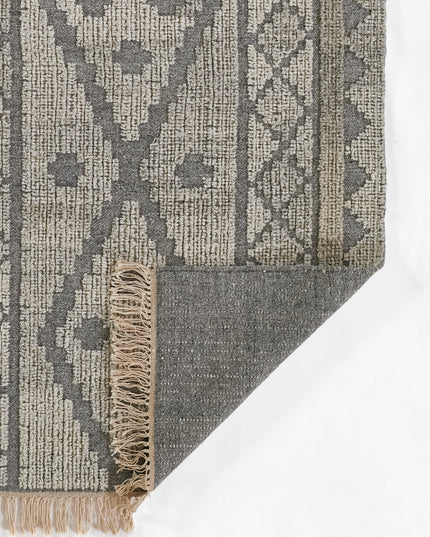 Momeni Bristol nan - Grey