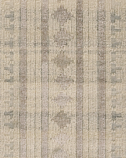 Momeni Bristol nan - Ivory