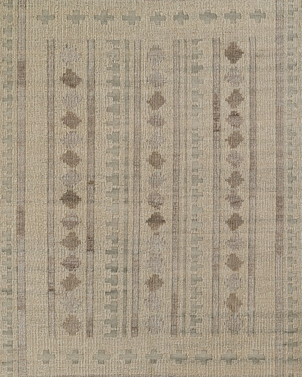 Momeni Bristol nan - Ivory