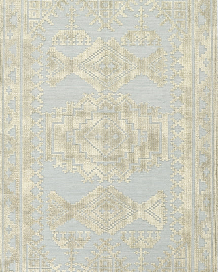Momeni Bristol nan - Blue