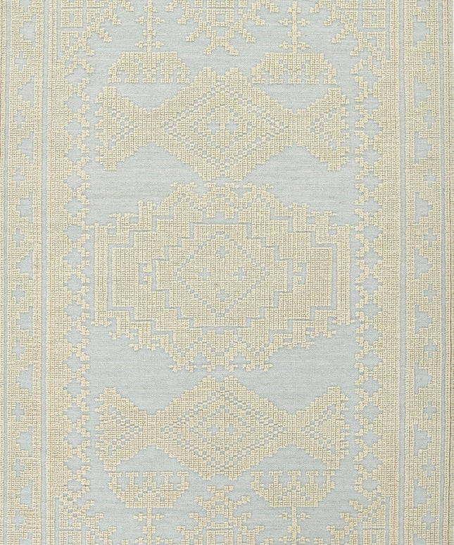 Momeni Bristol nan - Blue