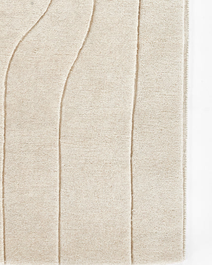 Momeni Canyon nan - Ivory