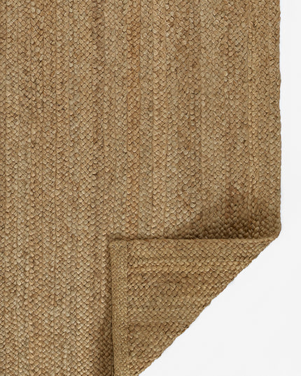 Pure Salt Cassis Braid - Natural