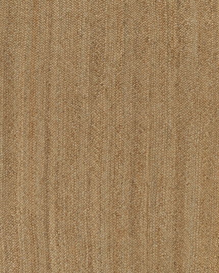 Pure Salt Cassis Braid - Natural