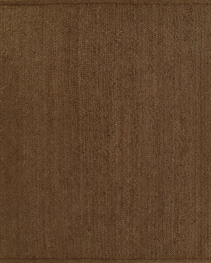 Pure Salt Cassis Braid - Walnut