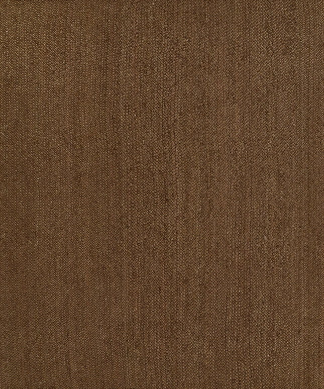 Pure Salt Cassis Braid - Walnut