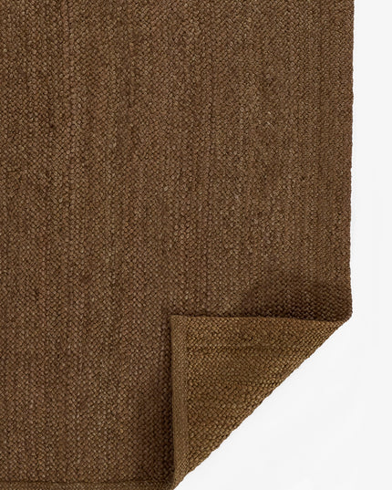 Pure Salt Cassis Braid - Walnut