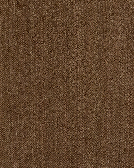 Pure Salt Cassis Braid - Walnut