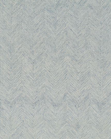 Momeni Charles nan - Blue