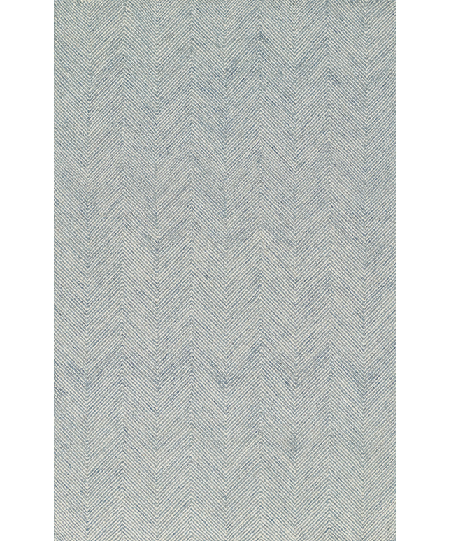 Momeni Charles nan - Blue
