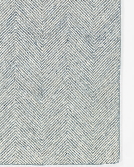 Momeni Charles nan - Blue