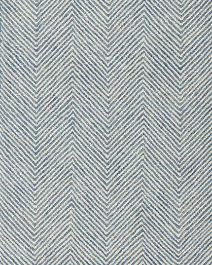 Momeni Charles nan - Blue