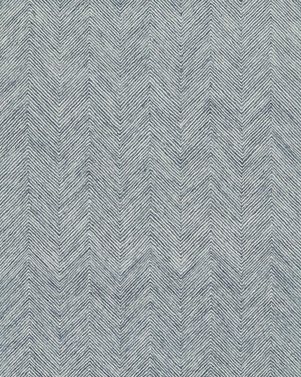 Momeni Charles nan - Denim