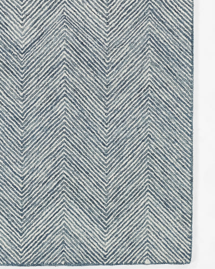 Momeni Charles nan - Denim