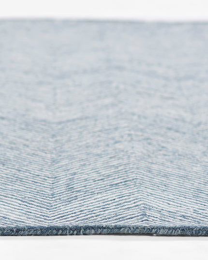 Momeni Charles nan - Denim