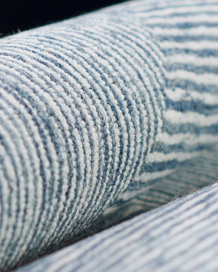 Momeni Charles nan - Denim