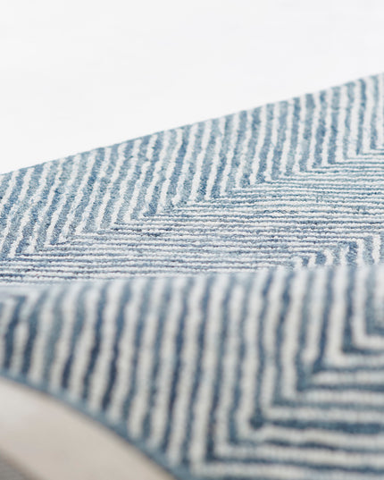 Momeni Charles nan - Denim