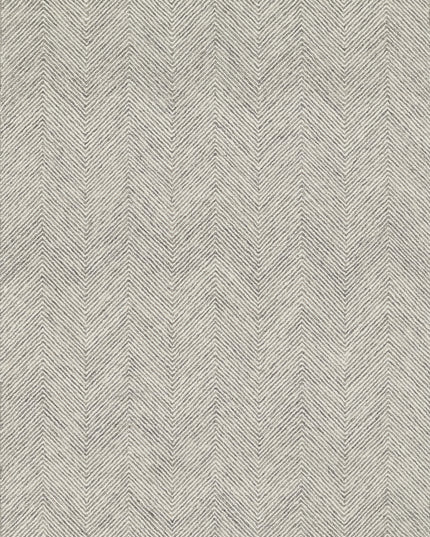 Momeni Charles nan - Grey