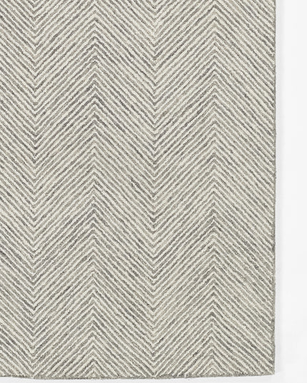 Momeni Charles nan - Grey