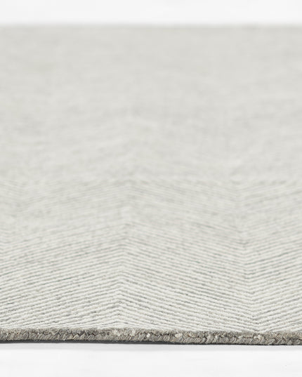 Momeni Charles nan - Grey