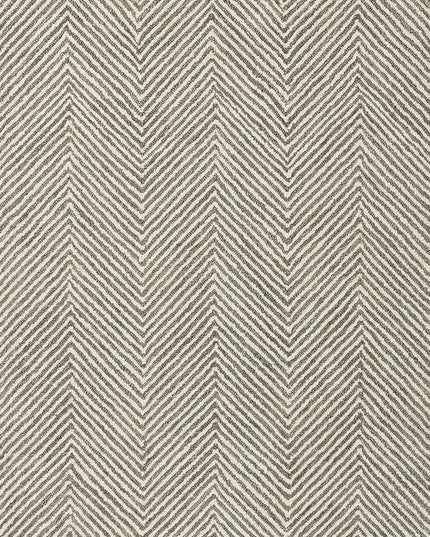 Momeni Charles nan - Grey