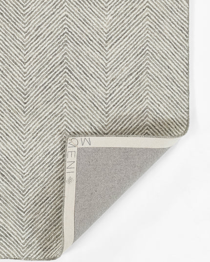 Momeni Charles nan - Grey