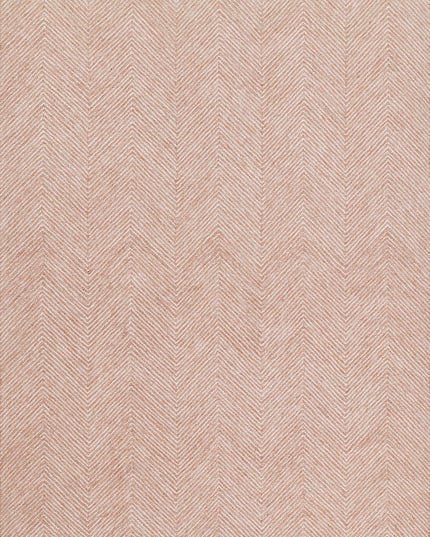 Momeni Charles nan - Pink
