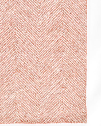 Momeni Charles nan - Pink