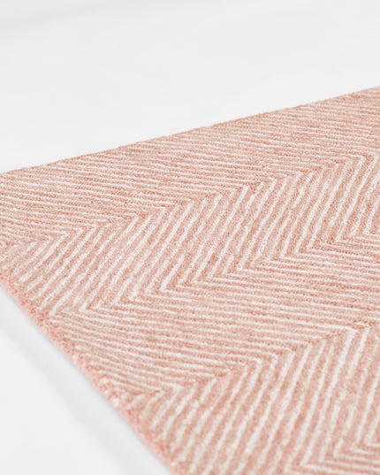 Momeni Charles nan - Pink