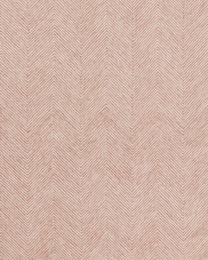 Momeni Charles nan - Pink