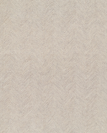 Momeni Charles nan - Taupe