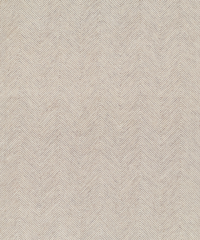 Momeni Charles nan - Taupe
