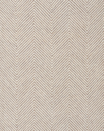 Momeni Charles nan - Taupe