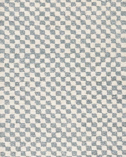 Momeni Charles nan - Blue