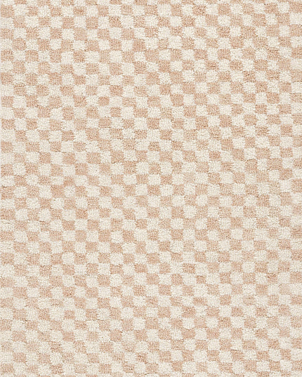 Momeni Charles nan - Pink