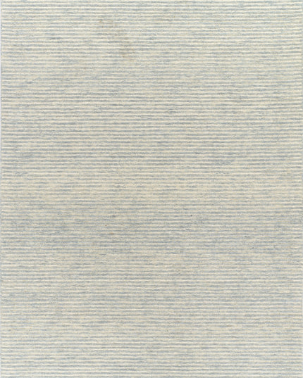 Momeni Charles nan - Blue