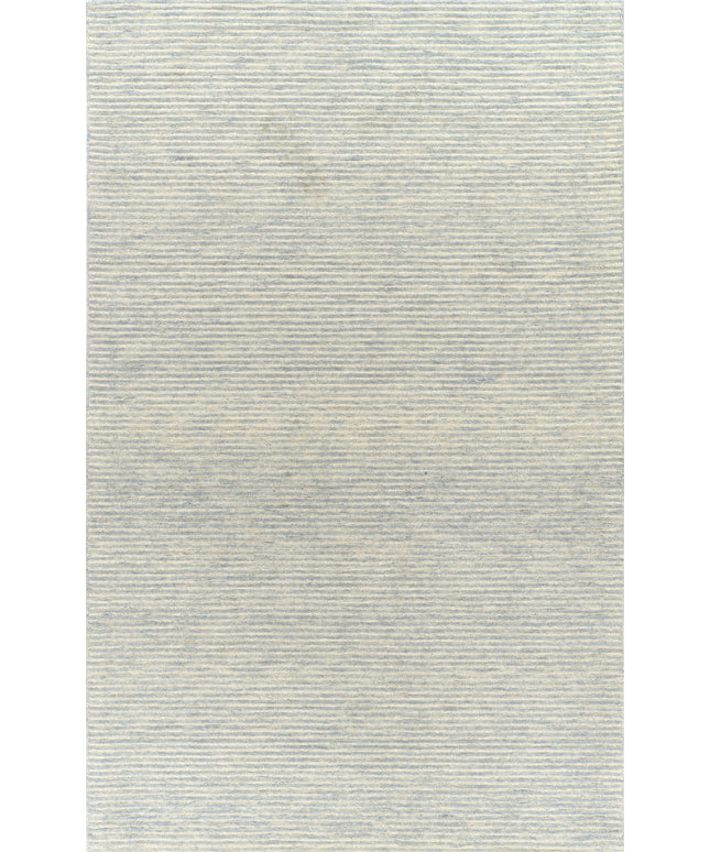 Momeni Charles nan - Blue